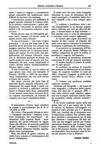 giornale/TO00184966/1939/unico/00000691