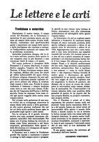 giornale/TO00184966/1939/unico/00000692