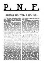 giornale/TO00184966/1939/unico/00000693