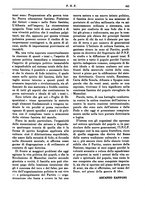 giornale/TO00184966/1939/unico/00000695