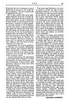 giornale/TO00184966/1939/unico/00000697