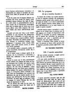 giornale/TO00184966/1939/unico/00000699