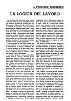 giornale/TO00184966/1939/unico/00000703