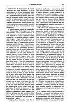 giornale/TO00184966/1939/unico/00000705