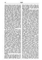 giornale/TO00184966/1939/unico/00000706