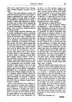 giornale/TO00184966/1939/unico/00000707