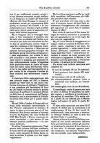 giornale/TO00184966/1939/unico/00000709