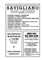 giornale/TO00184966/1939/unico/00000716