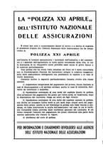 giornale/TO00184966/1939/unico/00000722