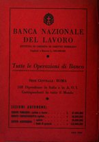 giornale/TO00184966/1939/unico/00000724