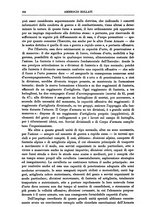 giornale/TO00184966/1939/unico/00000732