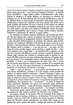 giornale/TO00184966/1939/unico/00000739