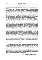 giornale/TO00184966/1939/unico/00000740