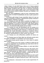 giornale/TO00184966/1939/unico/00000747