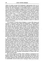 giornale/TO00184966/1939/unico/00000754