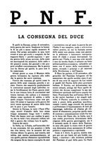 giornale/TO00184966/1939/unico/00000771