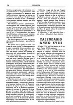 giornale/TO00184966/1939/unico/00000772