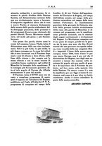 giornale/TO00184966/1939/unico/00000773