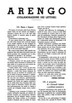 giornale/TO00184966/1939/unico/00000774