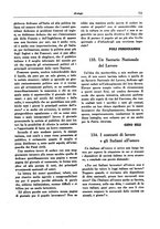 giornale/TO00184966/1939/unico/00000775