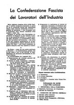 giornale/TO00184966/1939/unico/00000777