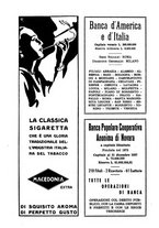 giornale/TO00184966/1939/unico/00000782