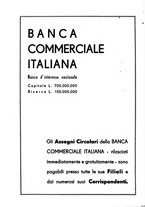 giornale/TO00184966/1939/unico/00000786