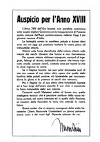 giornale/TO00184966/1939/unico/00000792