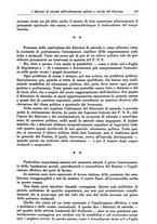 giornale/TO00184966/1939/unico/00000797