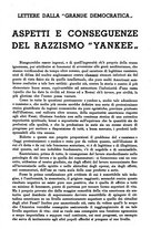 giornale/TO00184966/1939/unico/00000813
