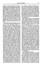 giornale/TO00184966/1939/unico/00000819