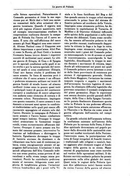 Gerarchia rivista politica