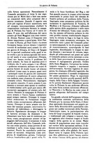 giornale/TO00184966/1939/unico/00000821