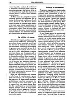 giornale/TO00184966/1939/unico/00000826