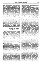 giornale/TO00184966/1939/unico/00000827
