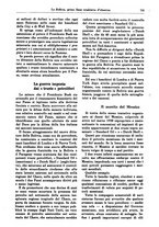 giornale/TO00184966/1939/unico/00000831