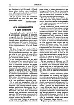giornale/TO00184966/1939/unico/00000834