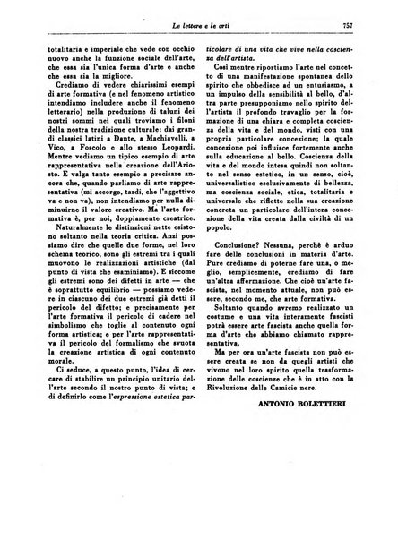 Gerarchia rivista politica