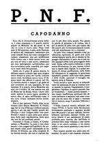 giornale/TO00184966/1939/unico/00000836