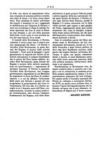 giornale/TO00184966/1939/unico/00000837