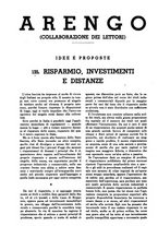 giornale/TO00184966/1939/unico/00000838