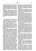 giornale/TO00184966/1939/unico/00000839