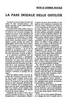 giornale/TO00184966/1939/unico/00000841