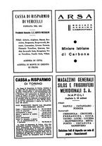 giornale/TO00184966/1939/unico/00000848
