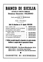 giornale/TO00184966/1939/unico/00000849