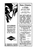 giornale/TO00184966/1939/unico/00000850
