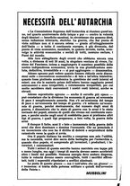 giornale/TO00184966/1939/unico/00000860