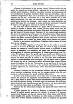 giornale/TO00184966/1939/unico/00000870