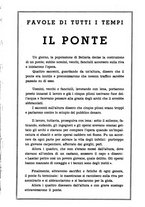 giornale/TO00184966/1939/unico/00000872