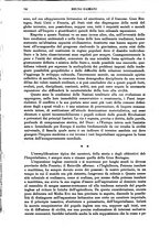 giornale/TO00184966/1939/unico/00000874